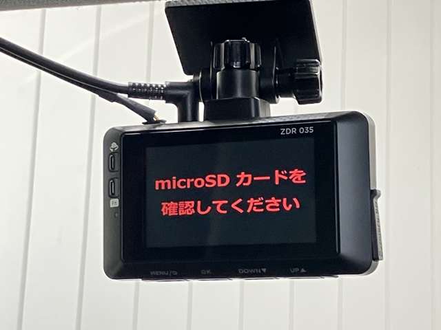 複数画像29