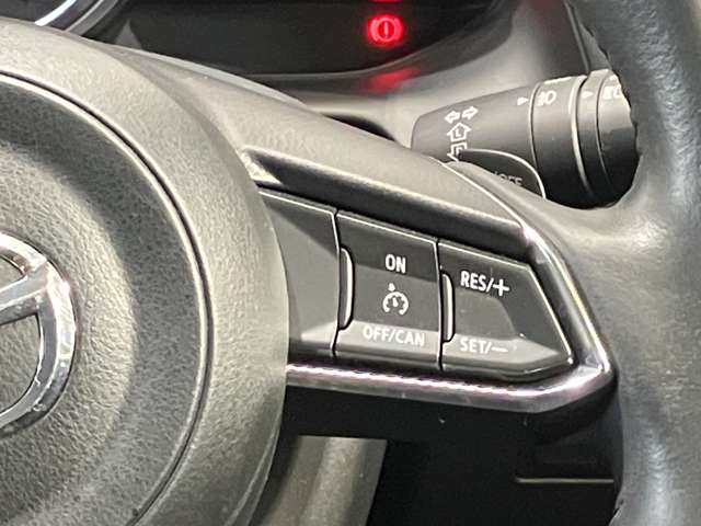 複数画像33
