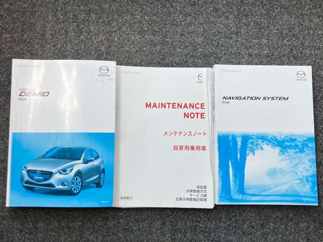 複数画像43