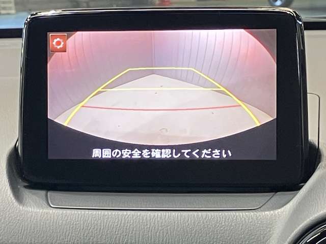 複数画像8