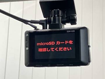 複数画像29