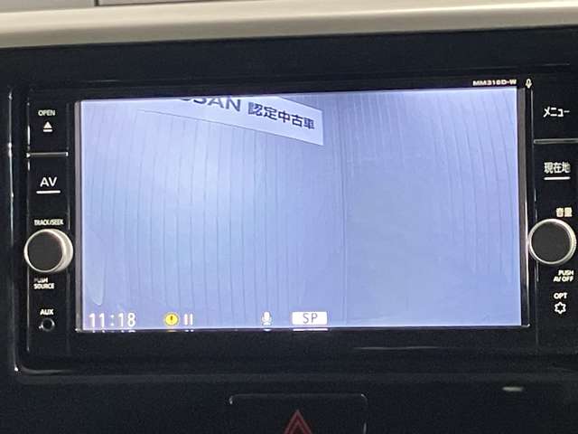 複数画像29