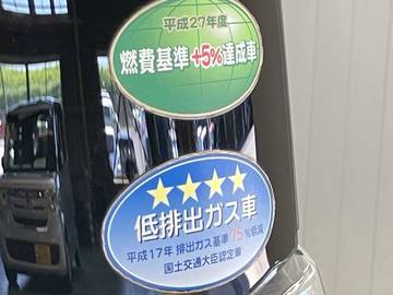 複数画像39