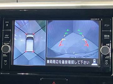 複数画像8