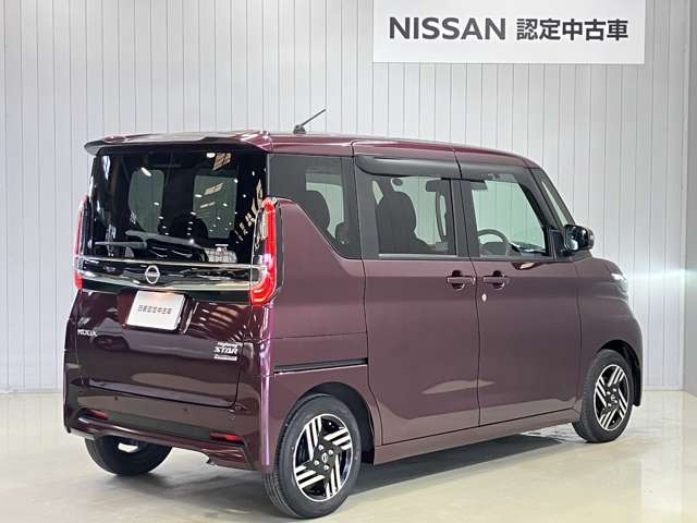 複数画像12