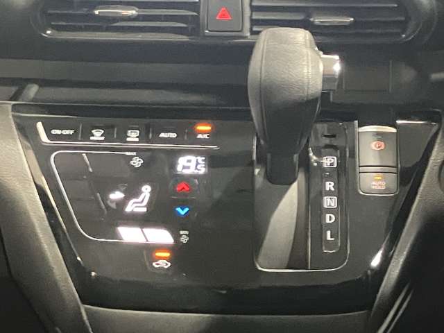 複数画像26