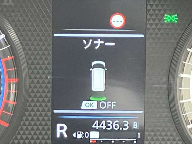 複数画像29