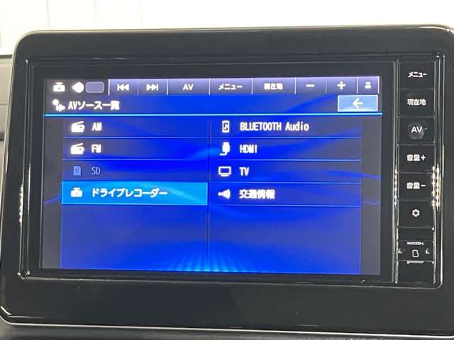 複数画像7