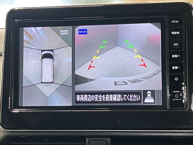 複数画像8