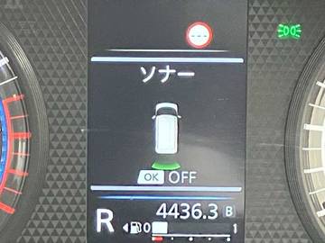 複数画像29