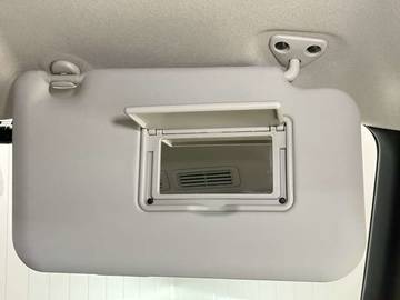 複数画像42