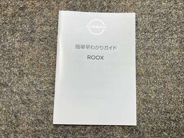 複数画像53