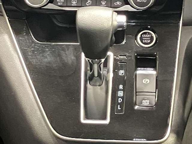 複数画像31