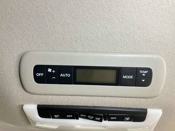 複数画像33