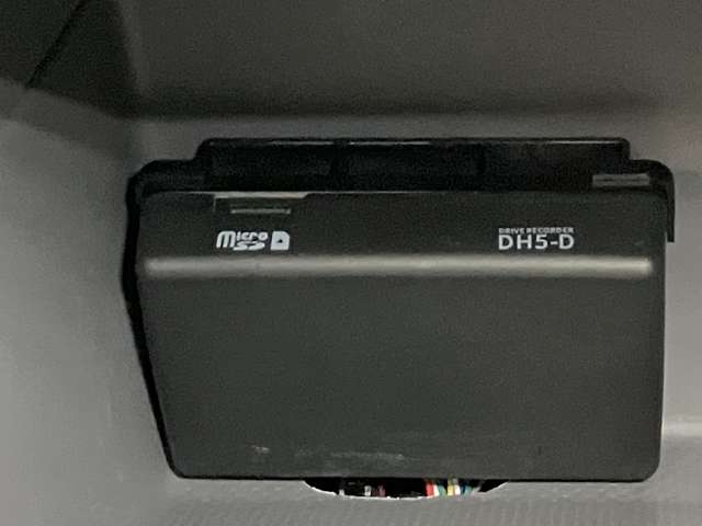 複数画像28