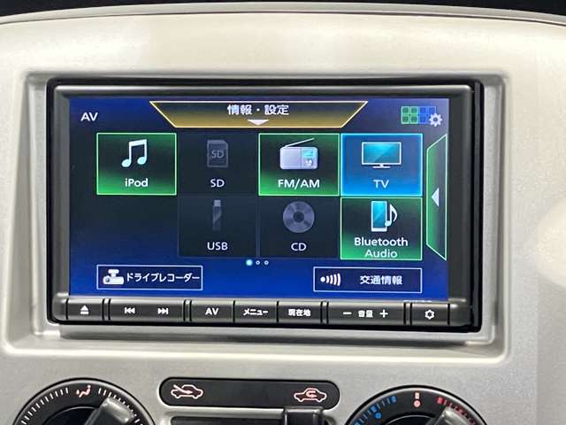 複数画像6