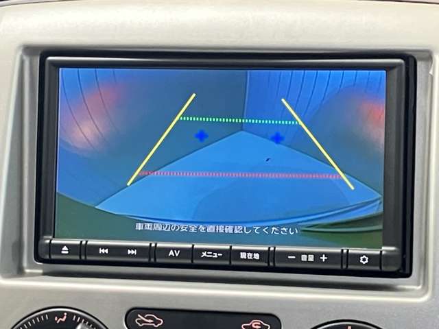 複数画像7