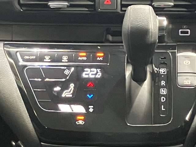 複数画像23