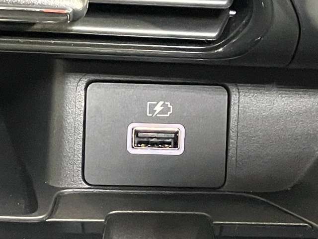 複数画像31