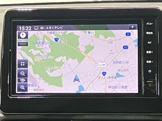 複数画像5