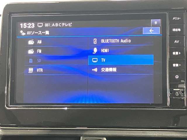 複数画像6