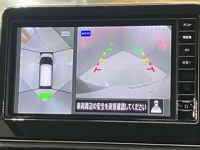 複数画像7