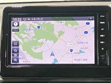 複数画像5