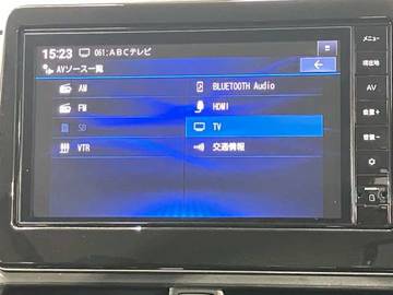 複数画像6