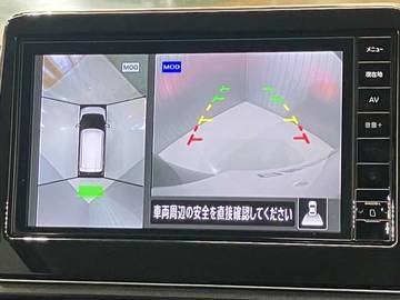 複数画像7
