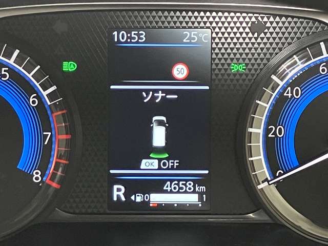 複数画像24