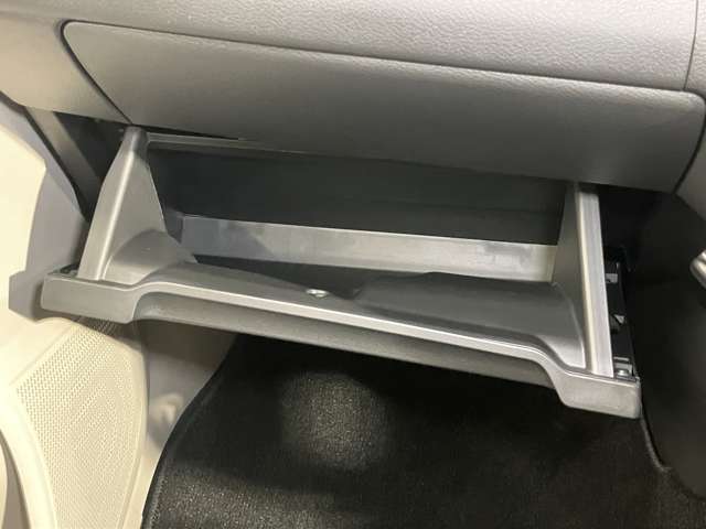 複数画像33