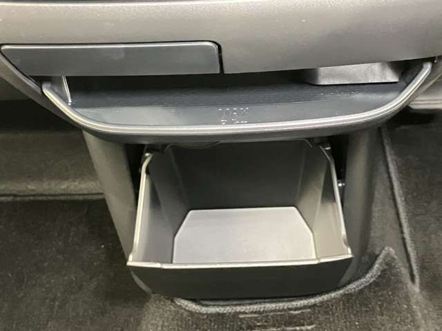 複数画像38