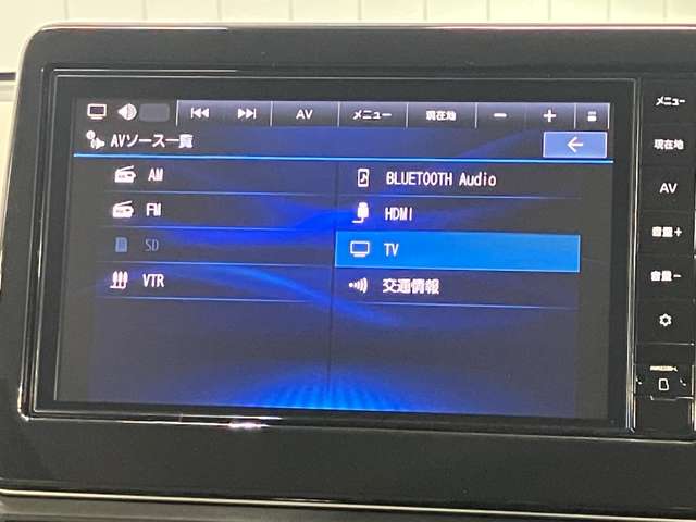 複数画像6