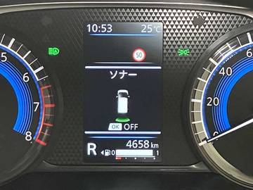 複数画像24