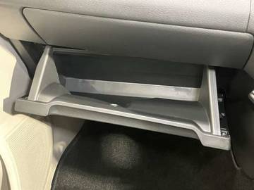 複数画像33