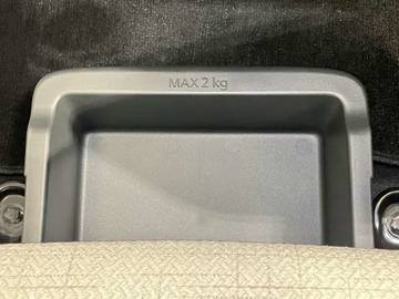複数画像35