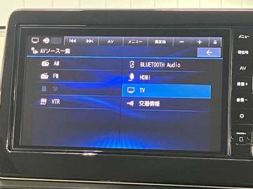 複数画像6