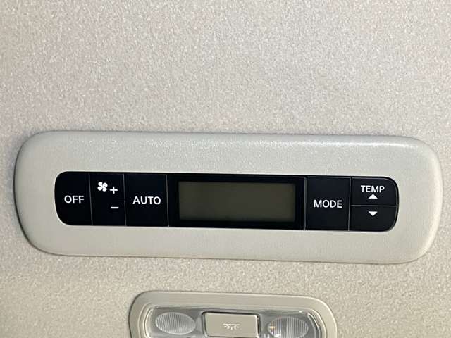 複数画像29