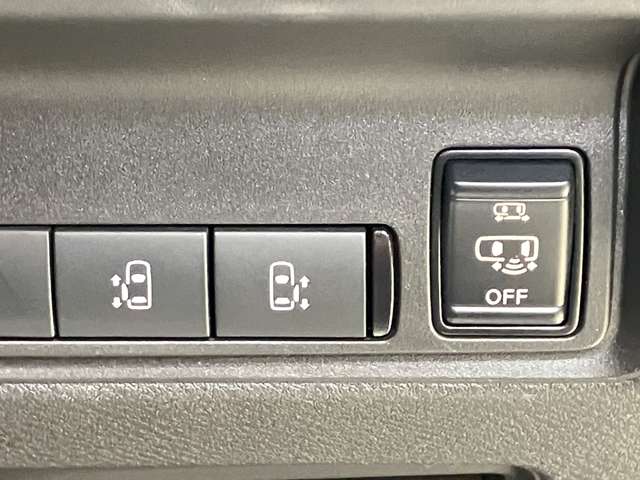 複数画像30