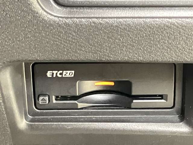 複数画像33