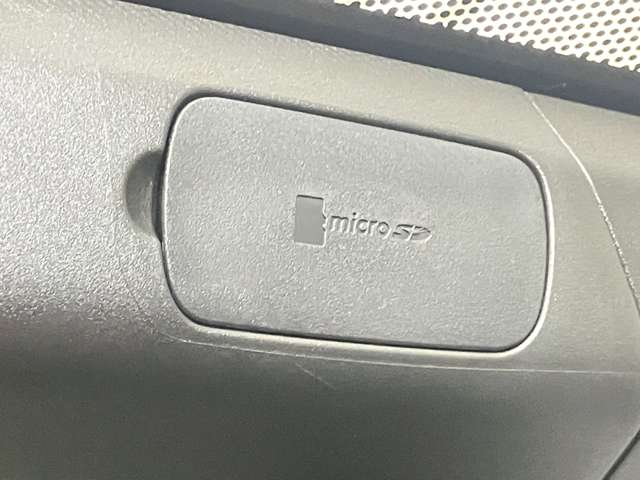 複数画像34