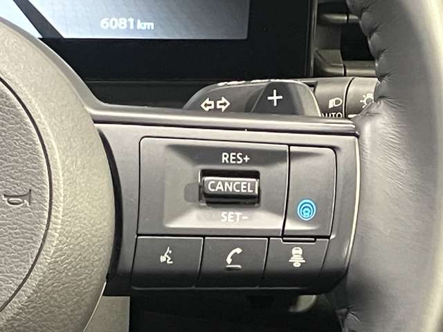 複数画像39