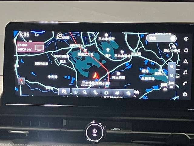 複数画像5