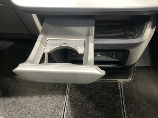 複数画像50