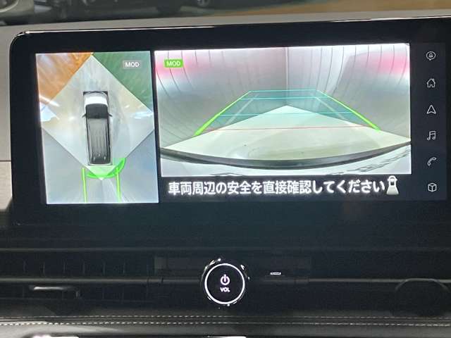 複数画像7