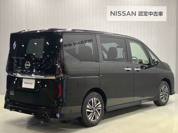 複数画像11