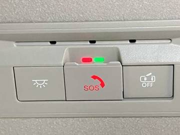 複数画像36