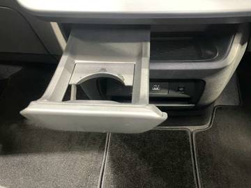 複数画像50
