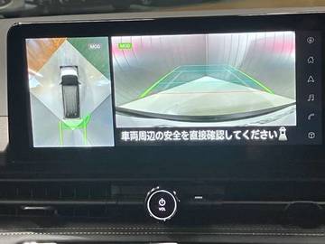 複数画像7