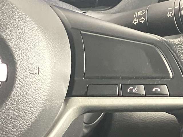 複数画像36